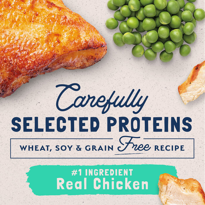 60371 product detail number 1.0