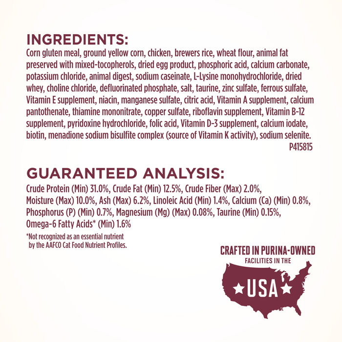 63765 product detail number 1.0