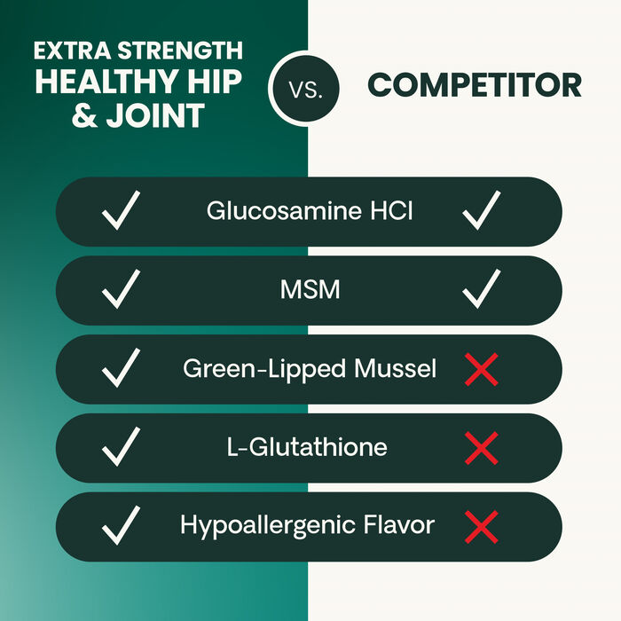 10925 product detail number 1.0