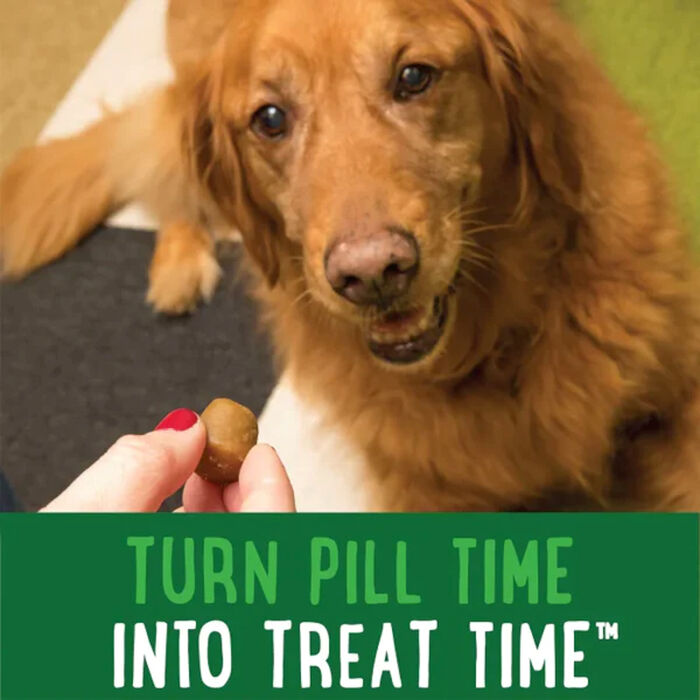Bundle: Novox + Greenies - Bone & Joint Pain Relief Bundle for Dogs Bundle: Novox + Greenies - Bone & Joint Pain Relief Bundle for Dogs product detail number 1.0