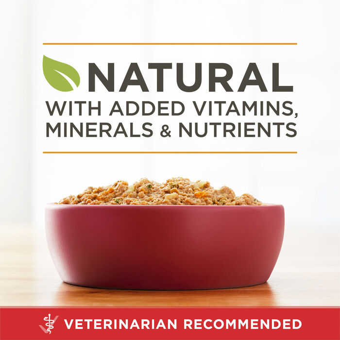 66397 product detail number 1.0