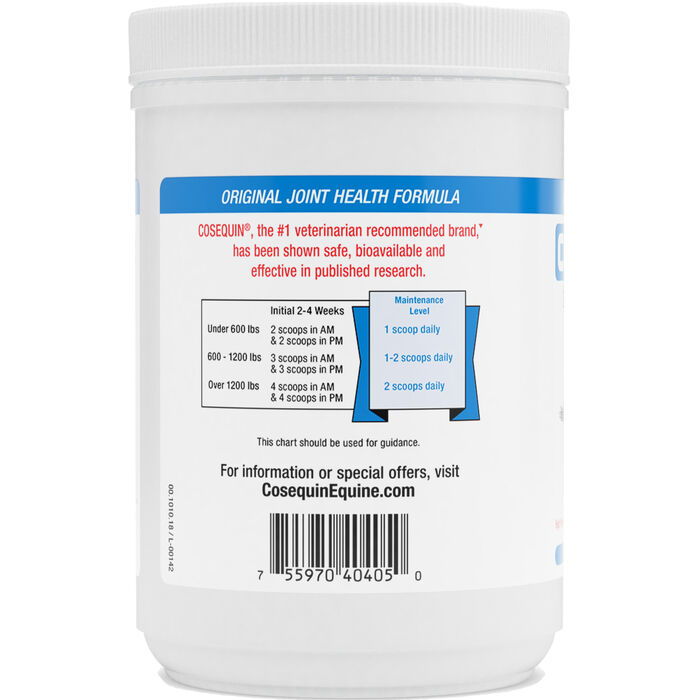 12149 product detail number 1.0