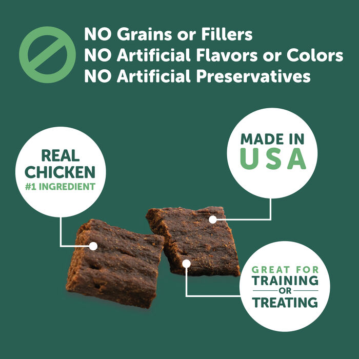 13959 product detail number 1.0