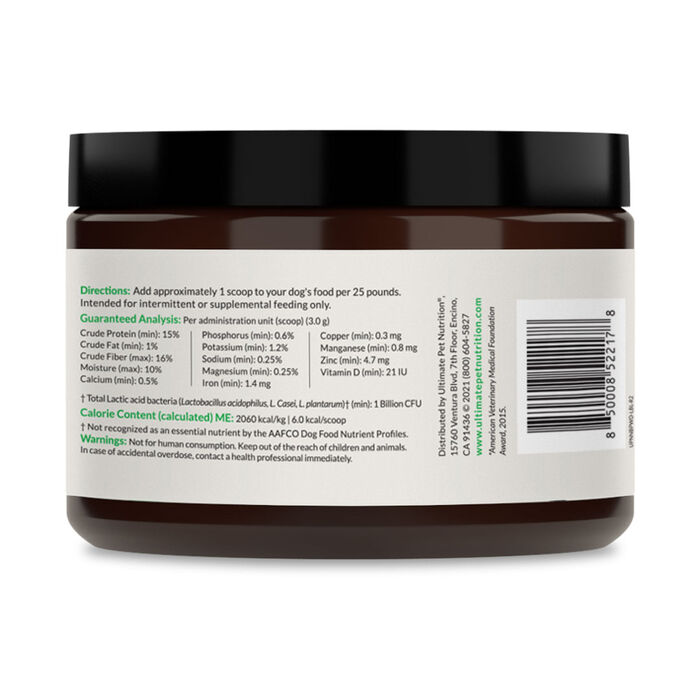 13268 product detail number 1.0