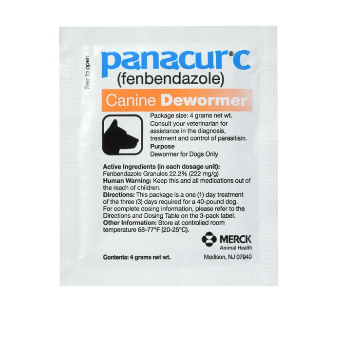 10672 product detail number 1.0