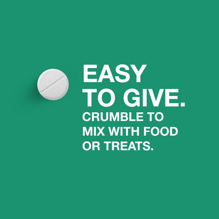 11773 product detail number 1.0