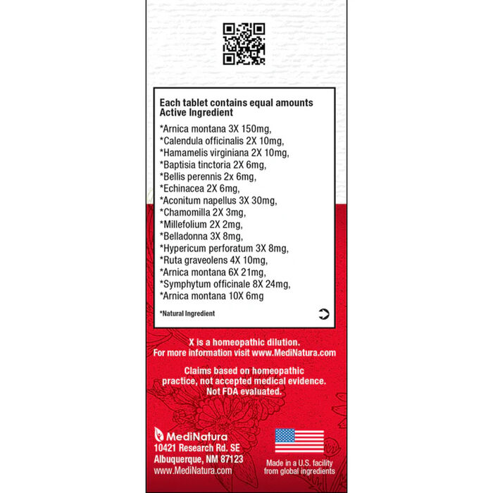 10795 product detail number 1.0