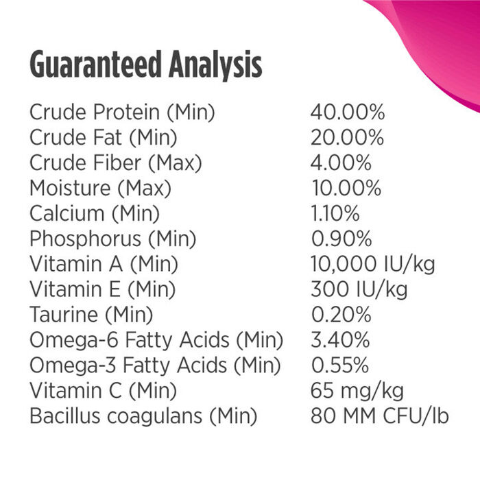 67407 product detail number 1.0