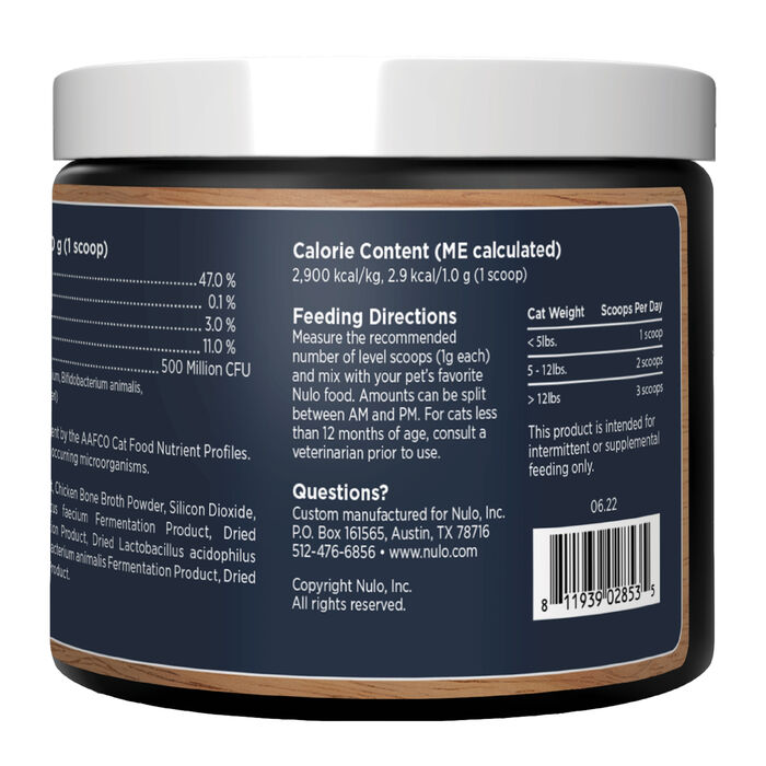 67448 product detail number 1.0