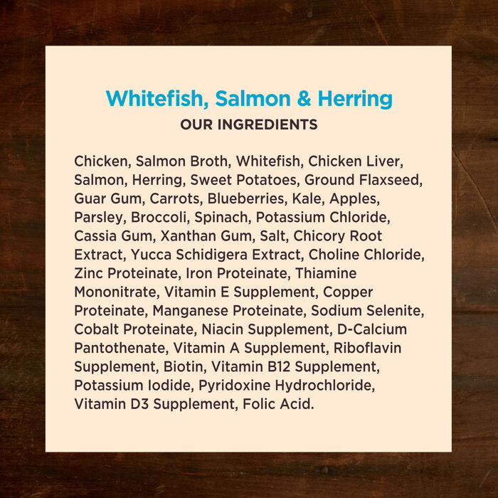 63687 product detail number 1.0