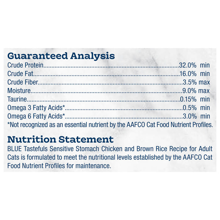 63960 product detail number 1.0