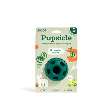 Woof Pupsicle Green-product-tile