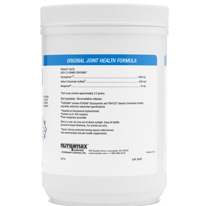 12149 product detail number 1.0