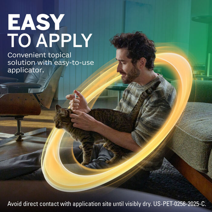 13302 product detail number 1.0