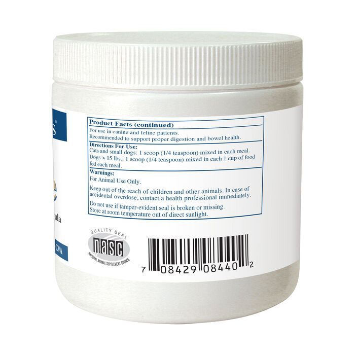 12919 product detail number 1.0