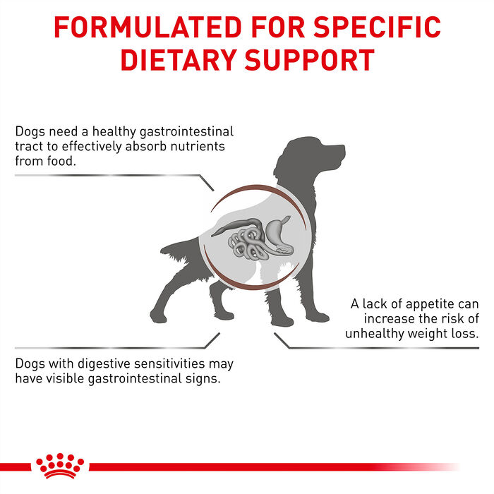 67634 product detail number 1.0