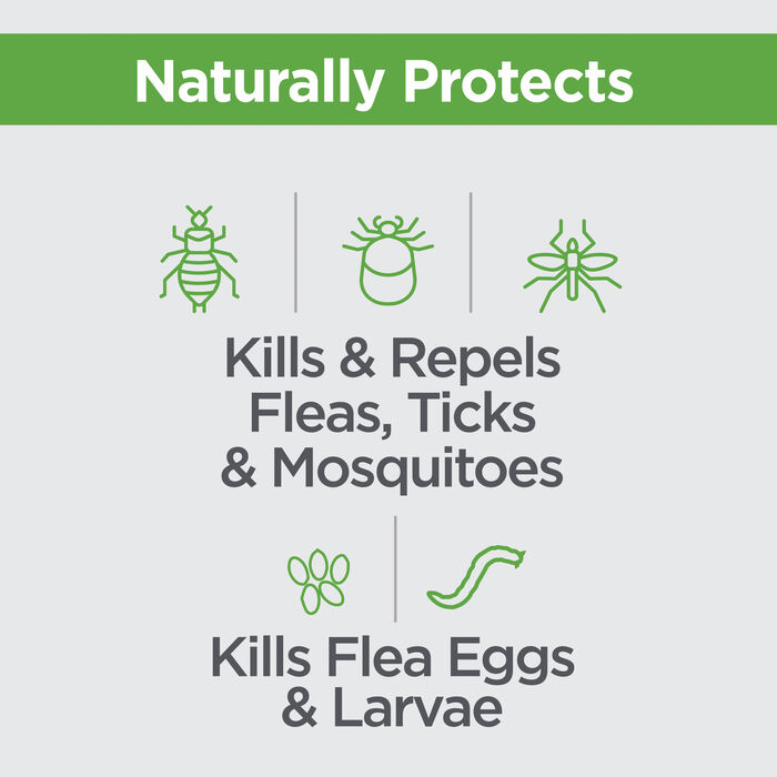 14435 product detail number 1.0