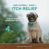 Bundle: Apoquel + The Missing Link - Skin, Coat, & Allergy Relief Bundle for Dogs Bundle: Apoquel + The Missing Link - Skin, Coat, & Allergy Relief Bundle for Dogs