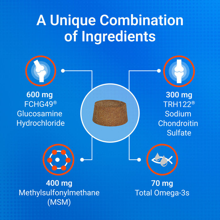 10734 product detail number 1.0
