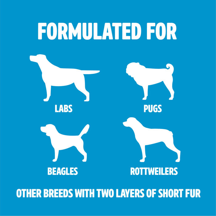 62616 product detail number 1.0