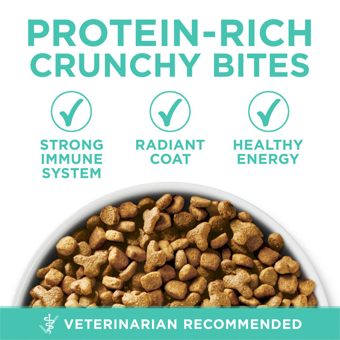 63744 product detail number 1.0