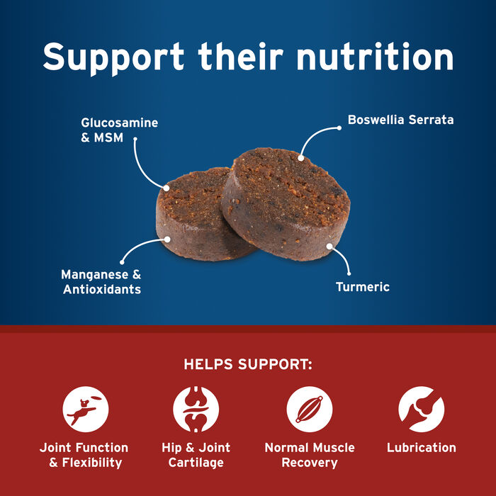 11325 11325 product detail number 1.0