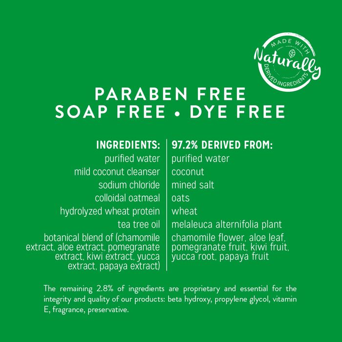 62671 product detail number 1.0