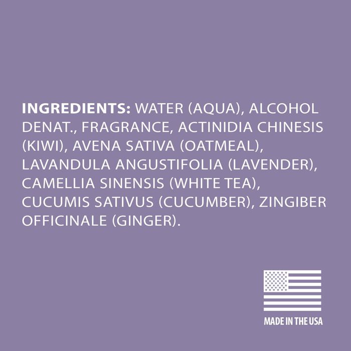 62693 product detail number 1.0