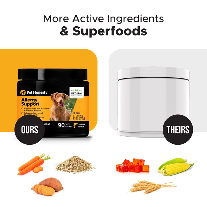 12998 product detail number 1.0