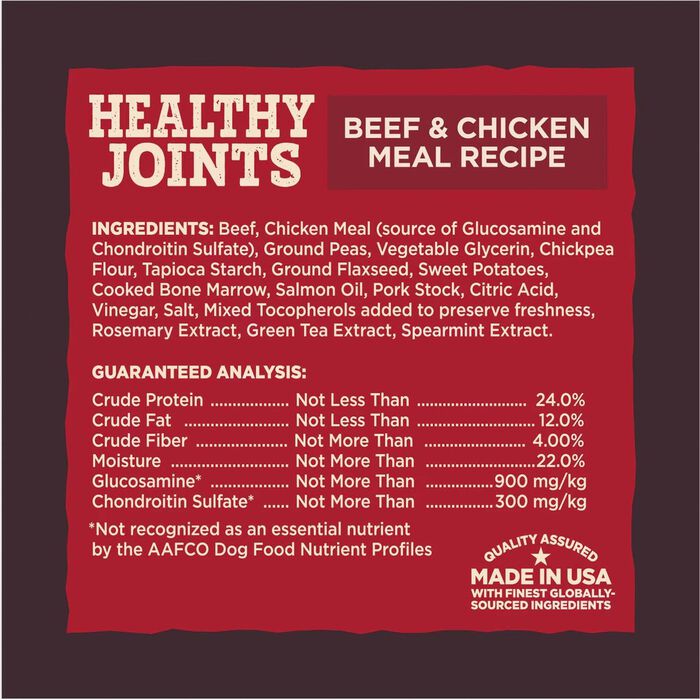 66582 product detail number 1.0