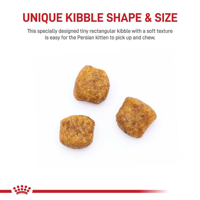 67817 product detail number 1.0