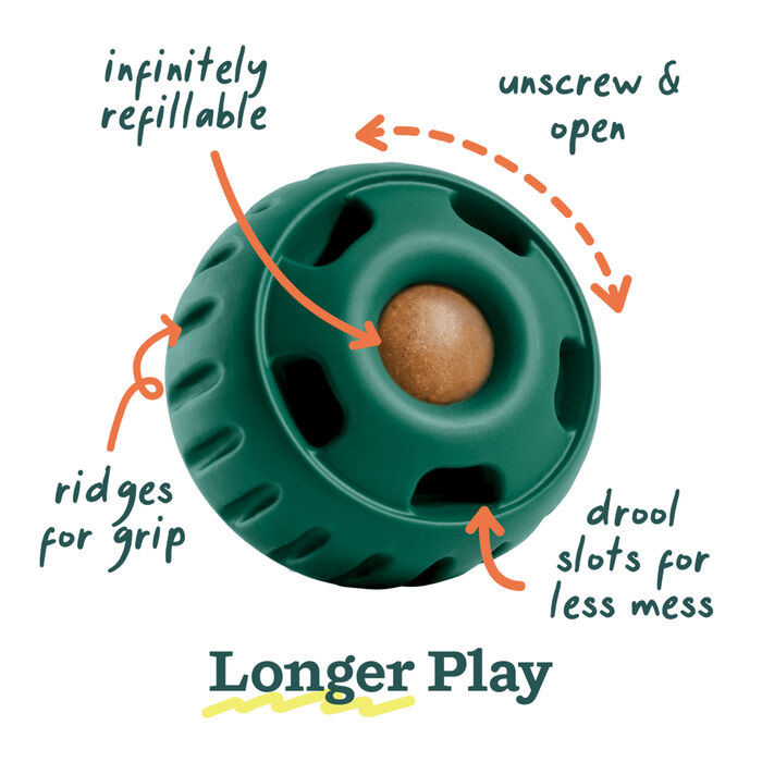 14381 product detail number 1.0