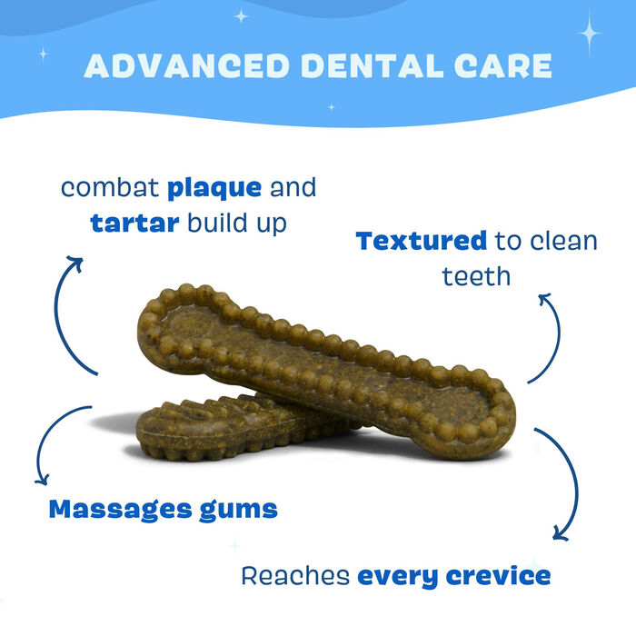 14331 product detail number 1.0