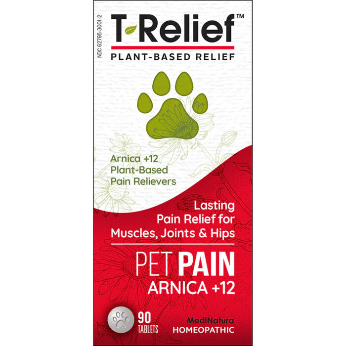 10795 product detail number 1.0