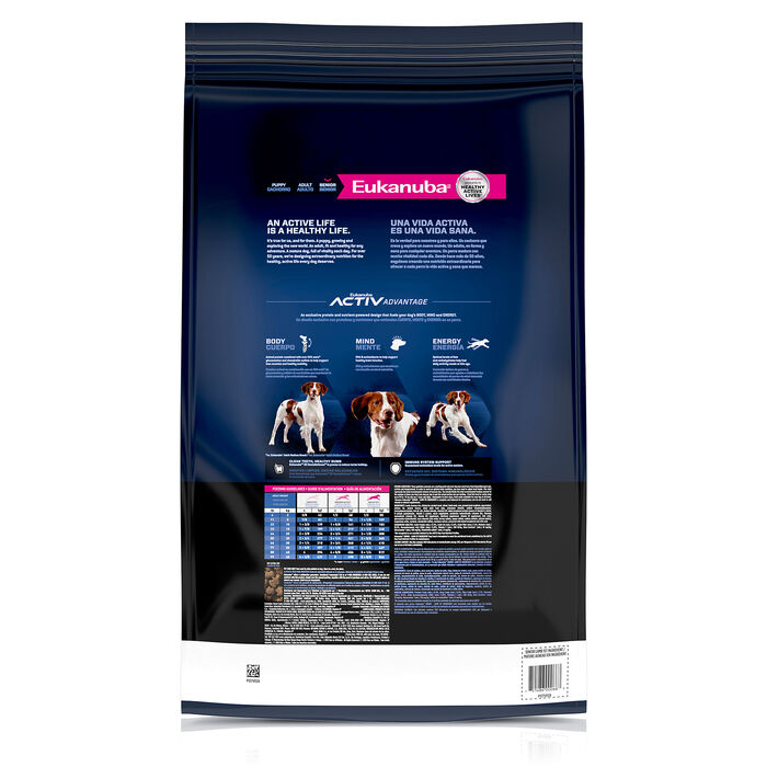 61860 product detail number 1.0