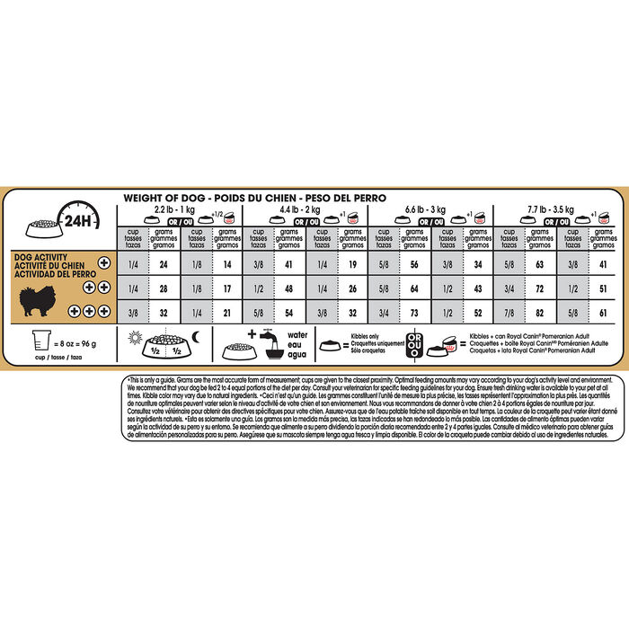 66700 product detail number 1.0