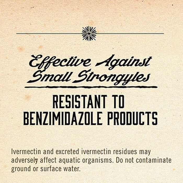 12369 product detail number 1.0