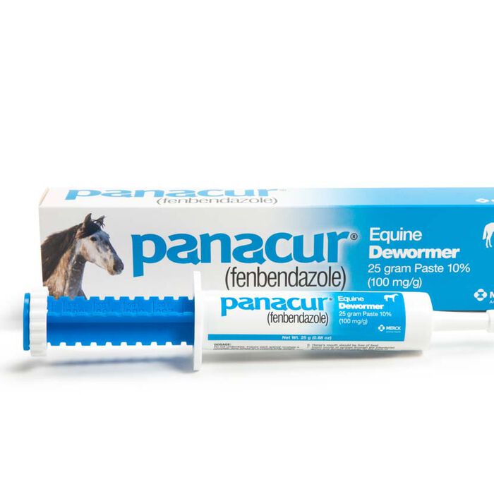 12188 product detail number 1.0