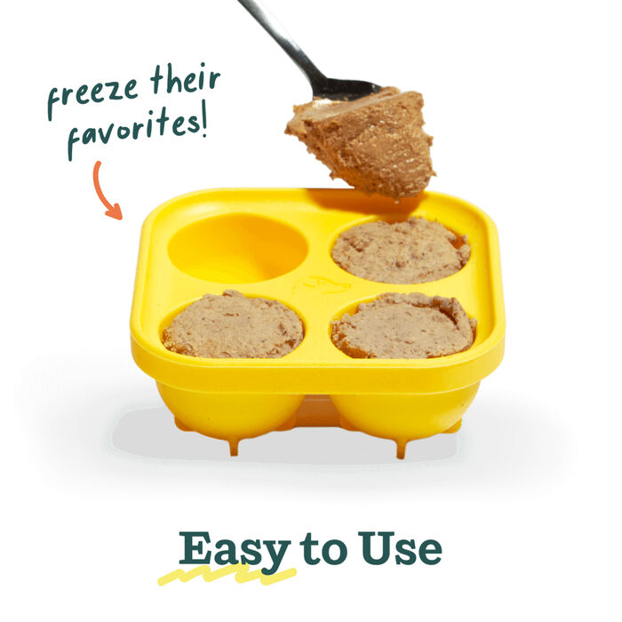 14387 product detail number 1.0