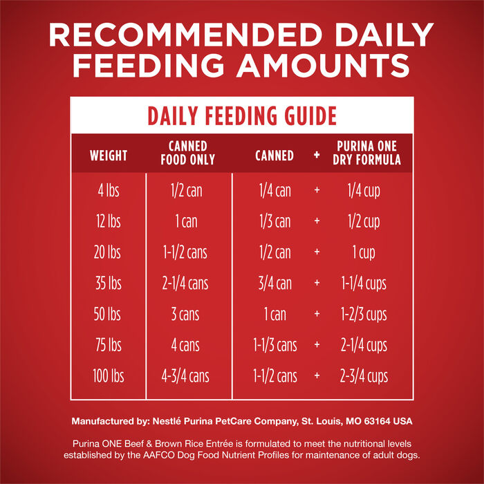 63766 product detail number 1.0