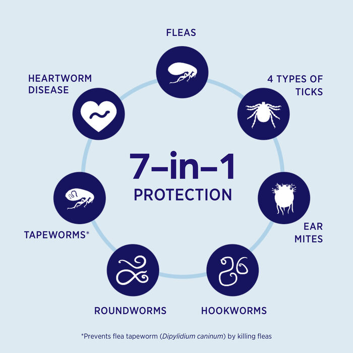 12075 product detail number 1.0