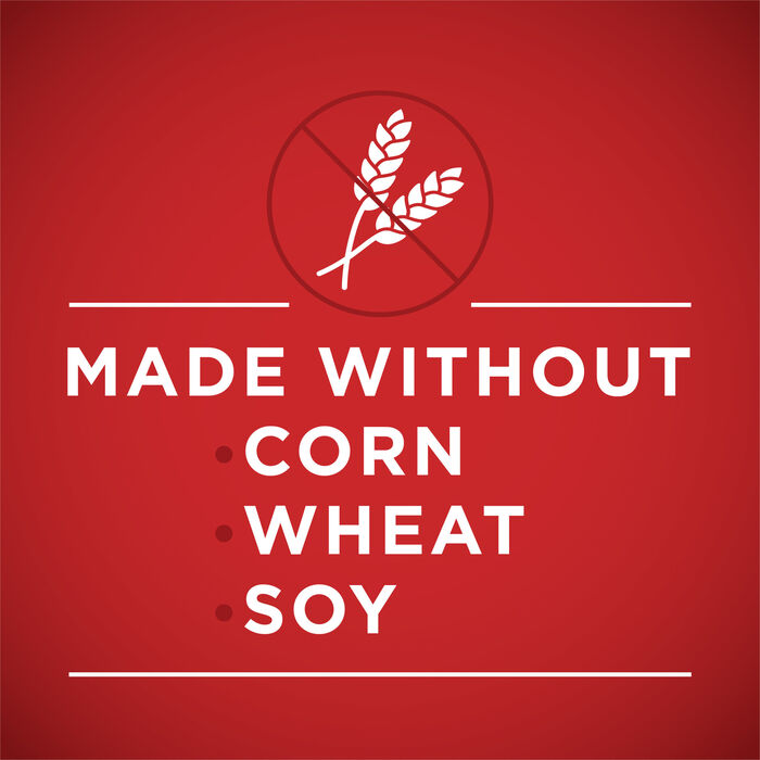 63766 product detail number 1.0