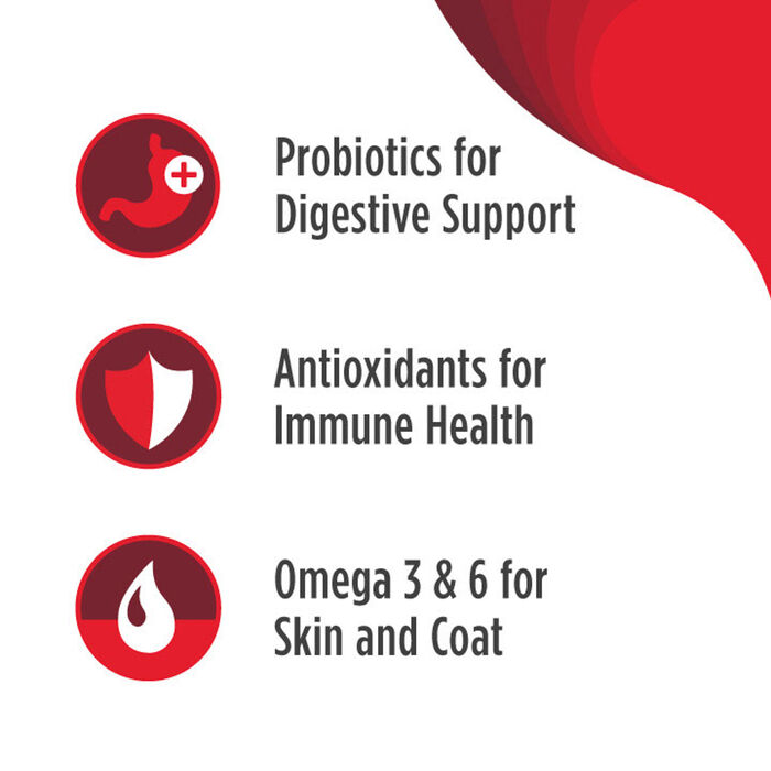 67436 product detail number 1.0