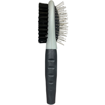 Resco Pro-Series Combination Brush Combo Brush-product-tile