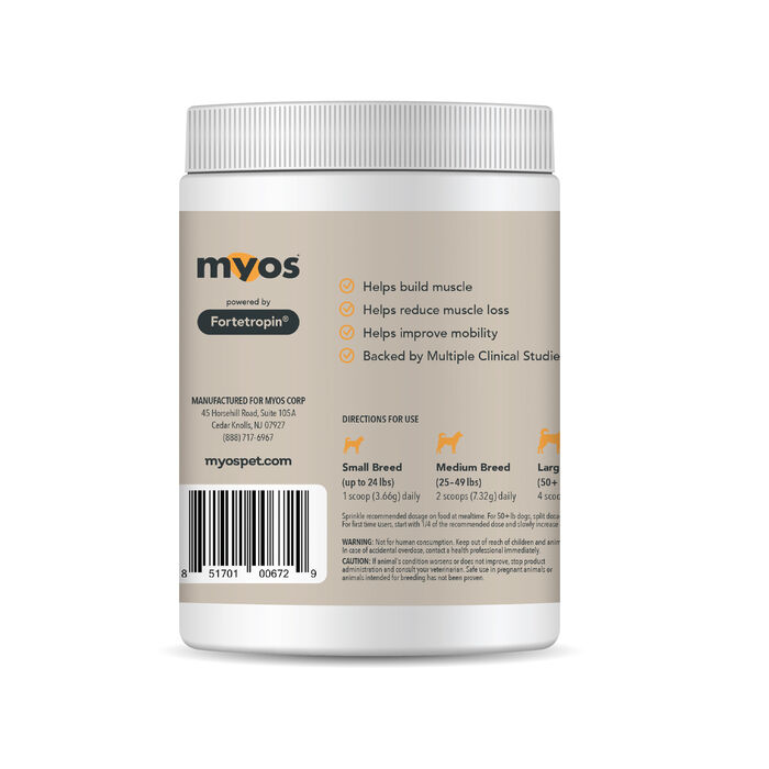 14473 product detail number 1.0