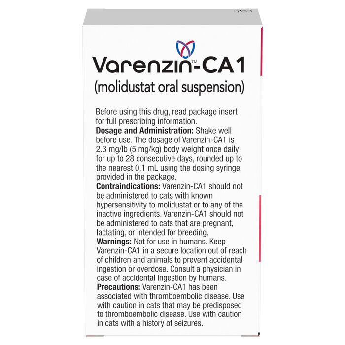 14464 product detail number 1.0