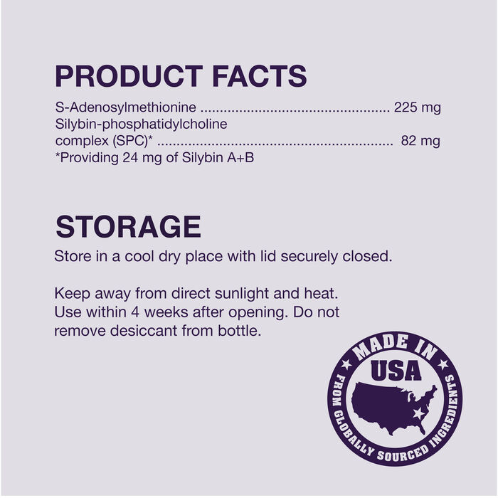 11008 product detail number 1.0