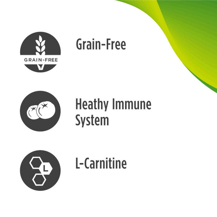 67433 product detail number 1.0