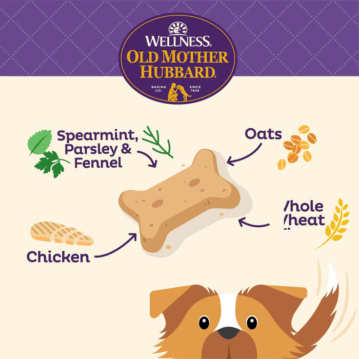 65884 product detail number 1.0