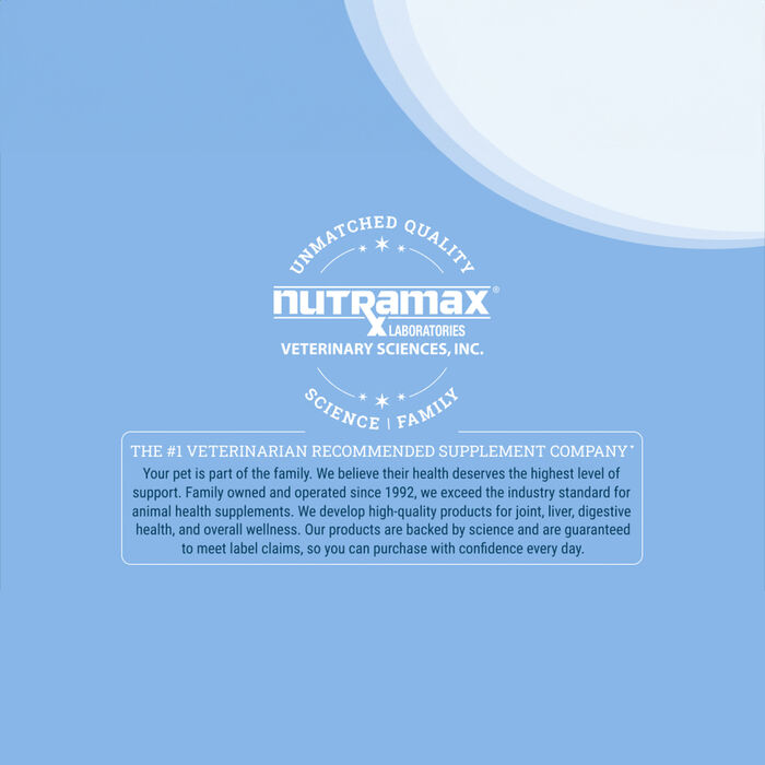 12094 product detail number 1.0